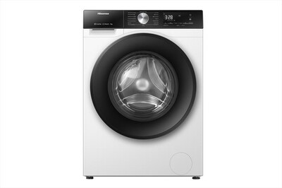 HISENSE - Lavatrice WF3S7021BWU 7Kg Classe A-Bianco