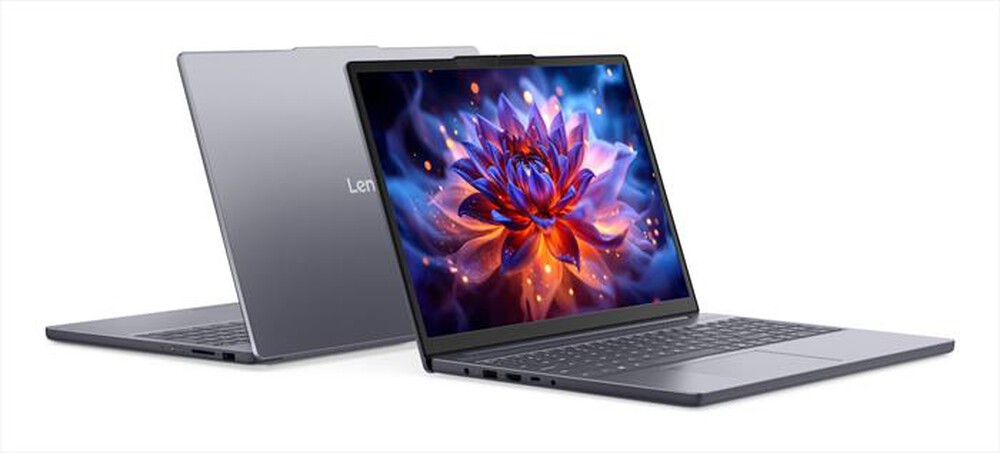 Immagine del prodotto LENOVO - IdeaPad Slim 3 IPS3 15IWC11-luna gray