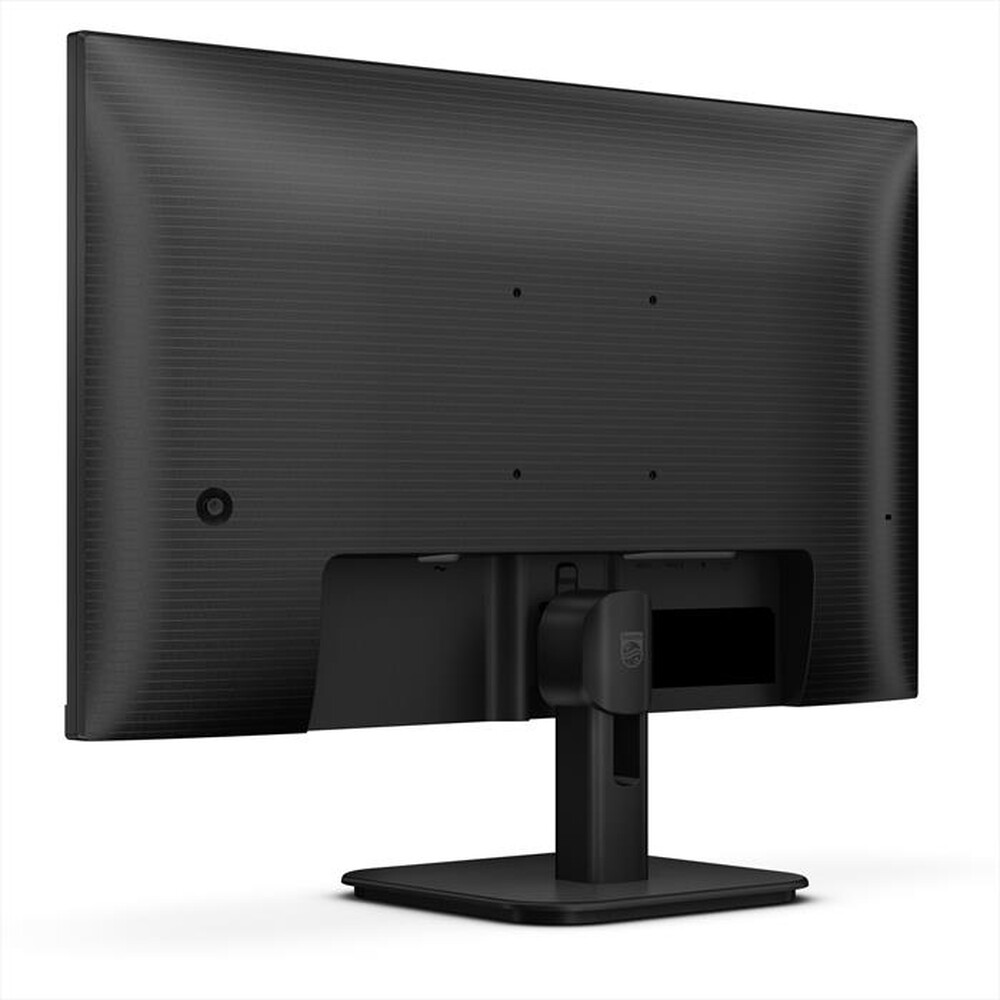 Immagine del prodotto PHILIPS - Monitor LCD UHD 4K 27" 27E1N1800A/00-nero