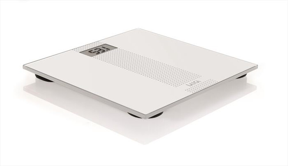 Immagine del prodotto LAICA - PS1054-BIANCO