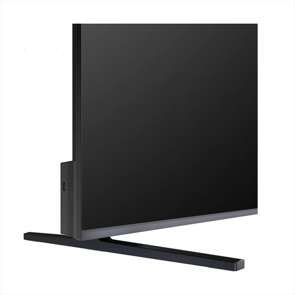 Immagine del prodotto HAIER - Smart TV QLED 4K 65" H65M92FUX-Nero