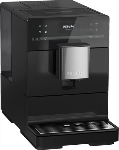 MIELE - CM 5310 OBSW