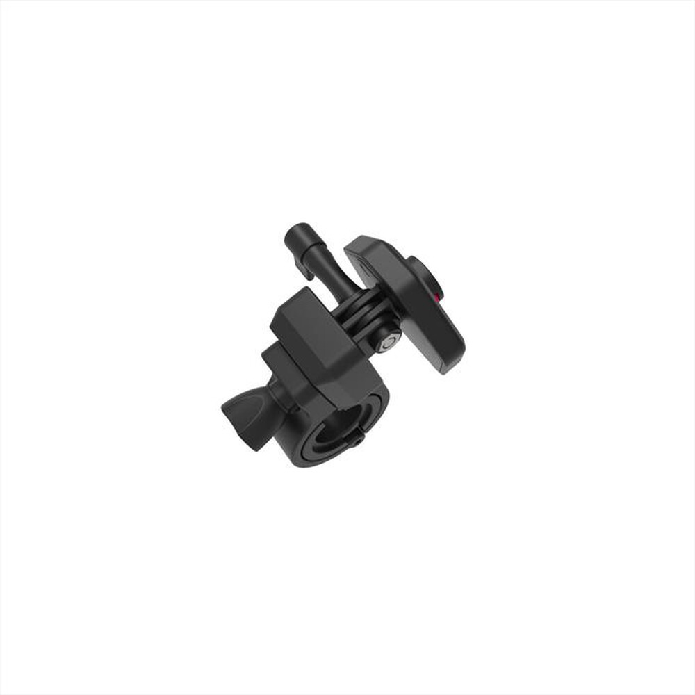 Immagine del prodotto CELLY - HANDLEBAR HOLDER BIKE BLACK-NERO