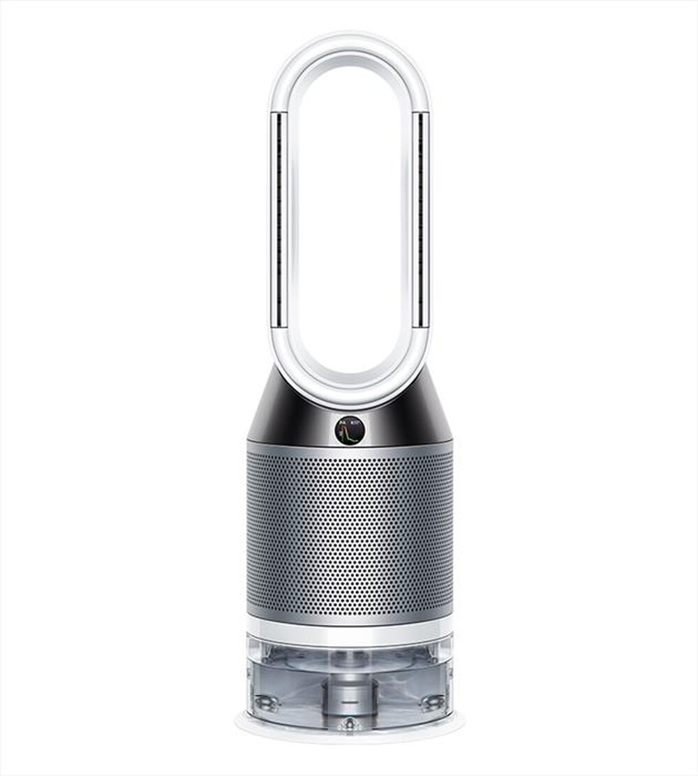 Immagine del prodotto DYSON - PURE HUMIDIFY+COOL