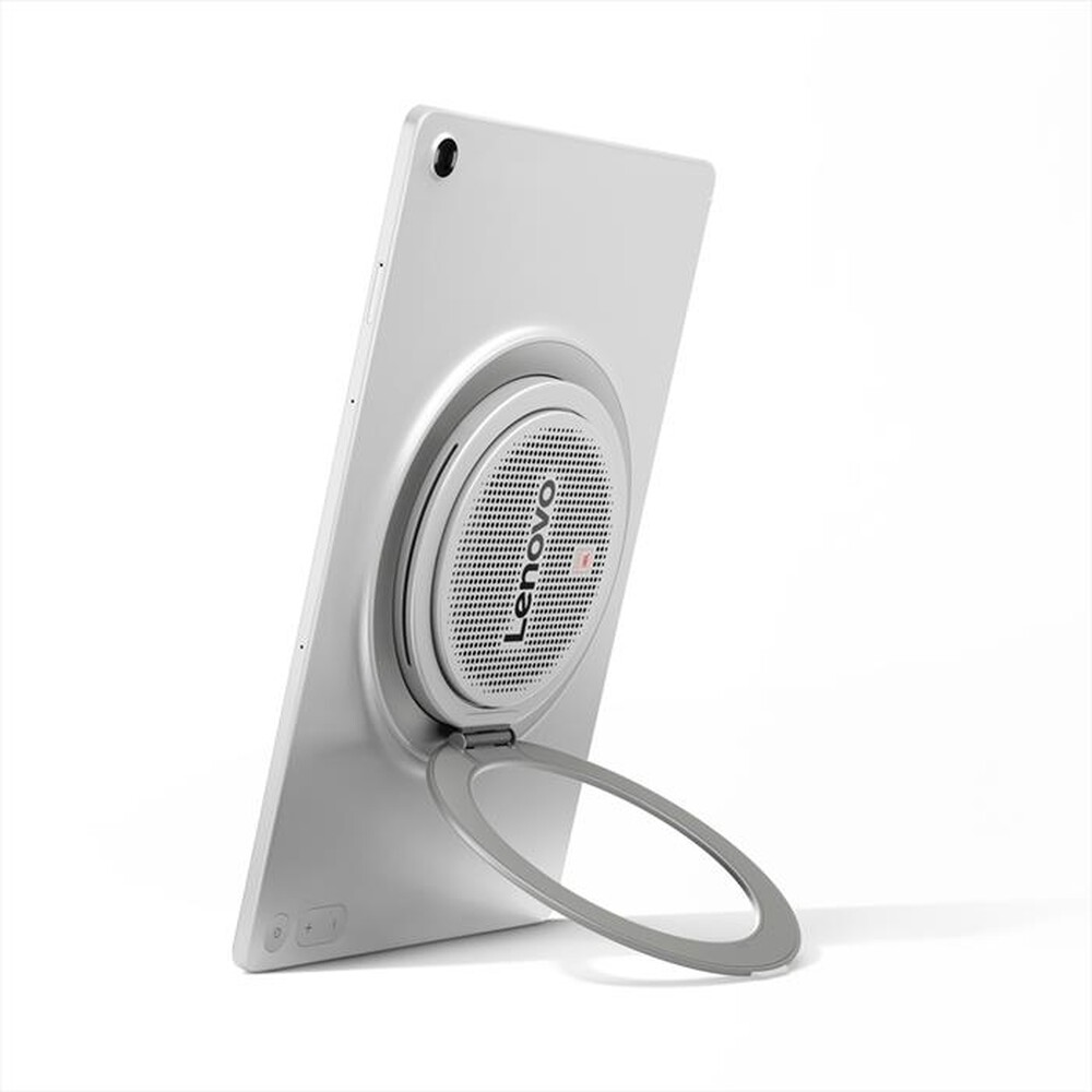 Immagine del prodotto LENOVO - TAB PLUS GEN 2 ZAHT0032SE-Celestial White