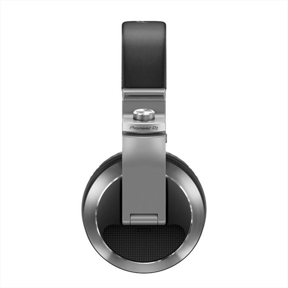 Immagine del prodotto PIONEER - CUFFIE DJ-SILVER