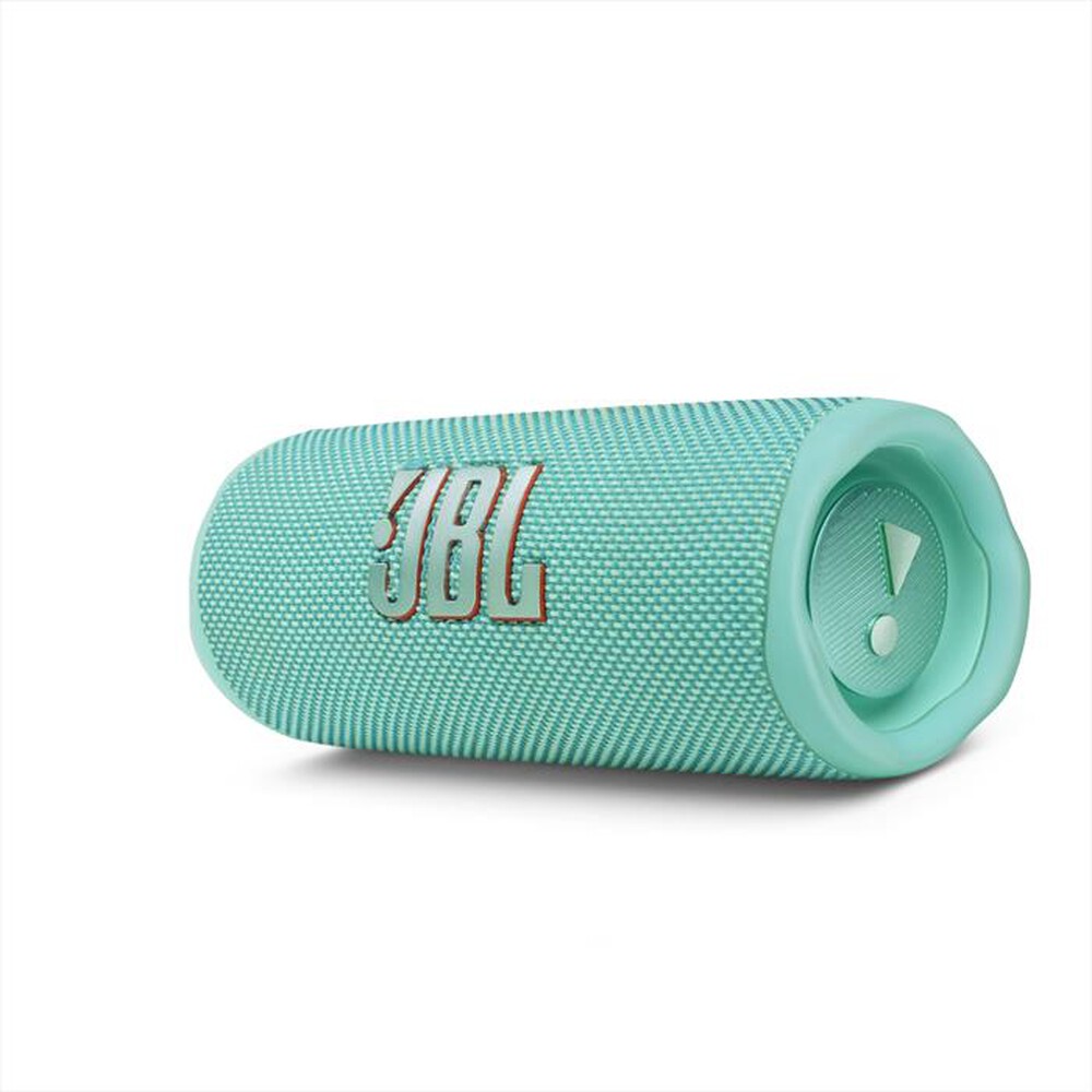 Immagine del prodotto JBL - Speaker Bluetooth FLIP 6-ALZAVOLA