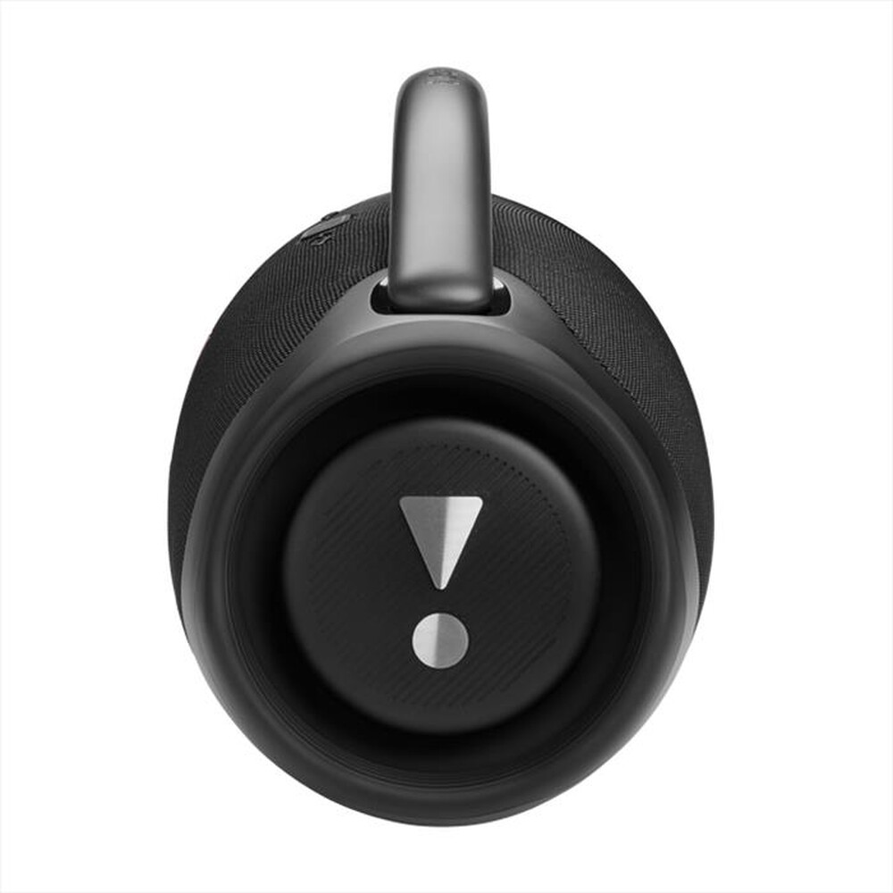 Immagine del prodotto JBL - Speaker BOOMBOX 3 WIFI-NERO