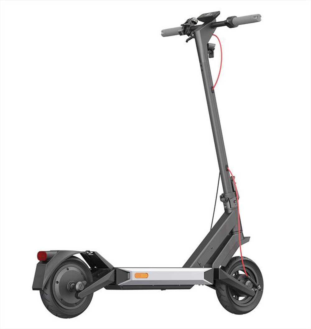 Immagine del prodotto NAVEE - Monopattino elettrico S40-black