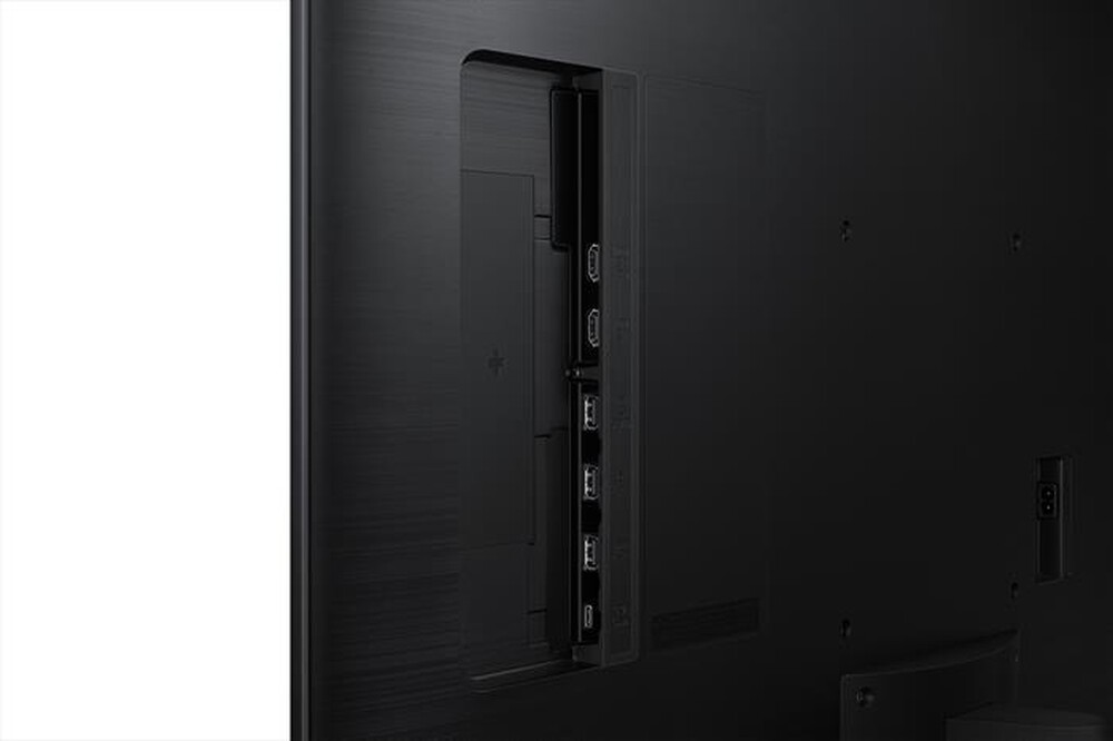 Immagine del prodotto SAMSUNG - SMART MONITOR M7 - M70F DA 43" UHD