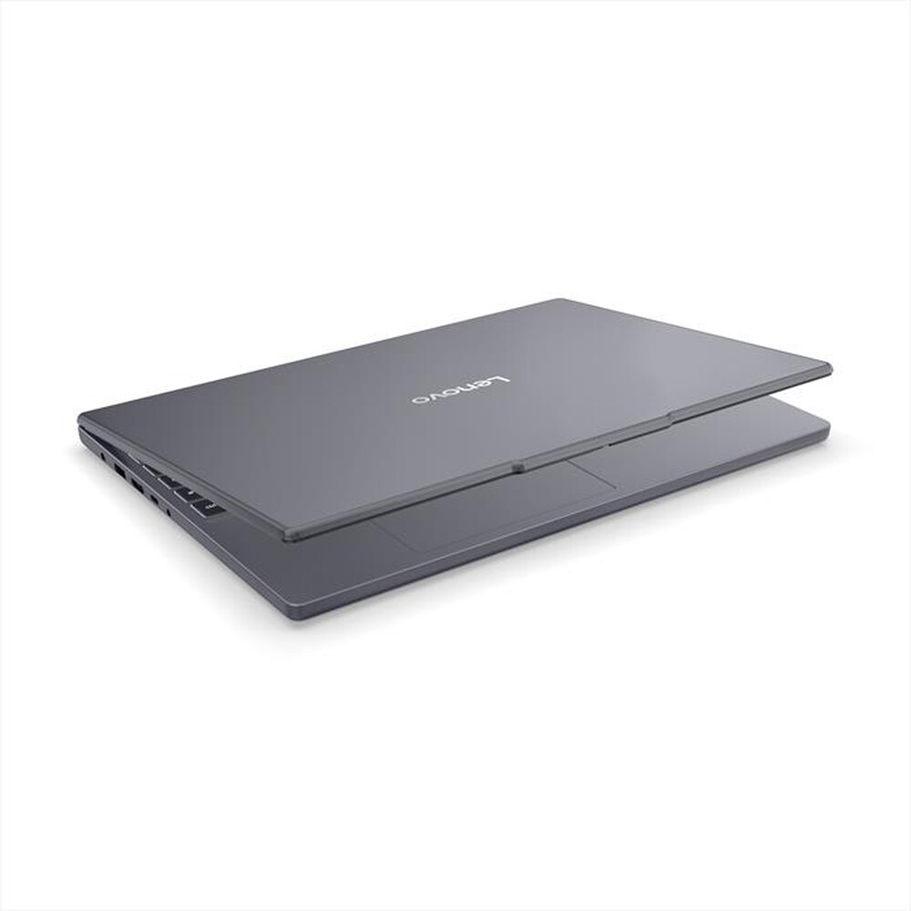 Immagine del prodotto LENOVO - Notebook Ideapad Slim 3 IPS3 15ARP10 15,3"-silver