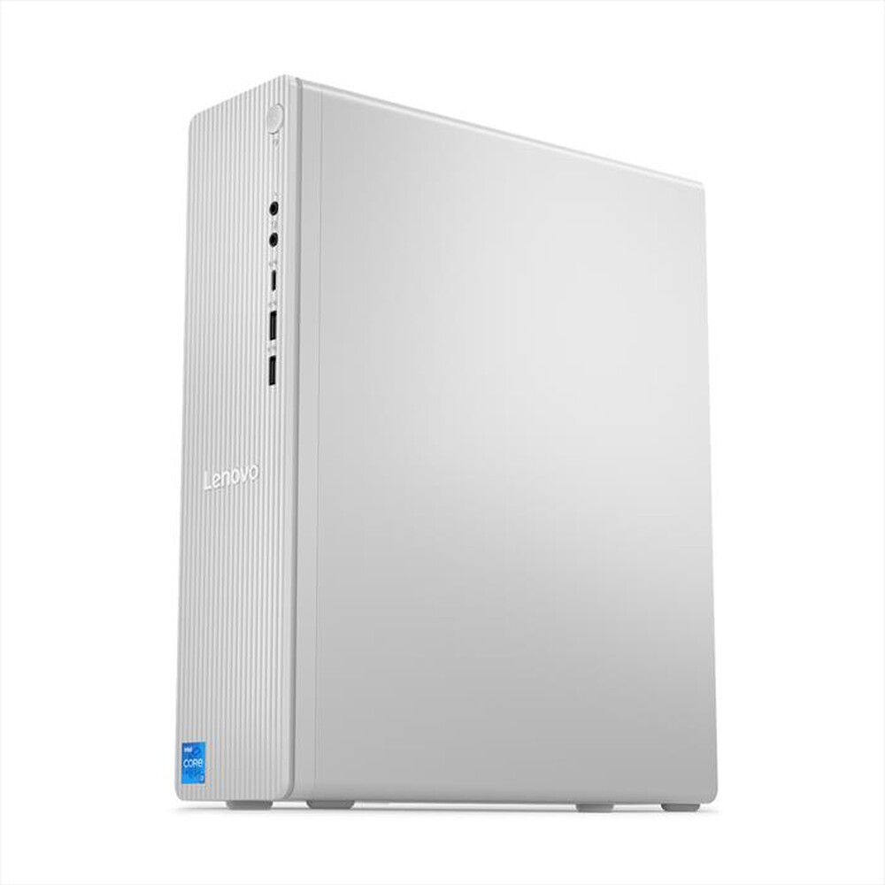 Immagine del prodotto LENOVO - IDEACENTRE TOWER 90XW004RIX-Cloud Grey