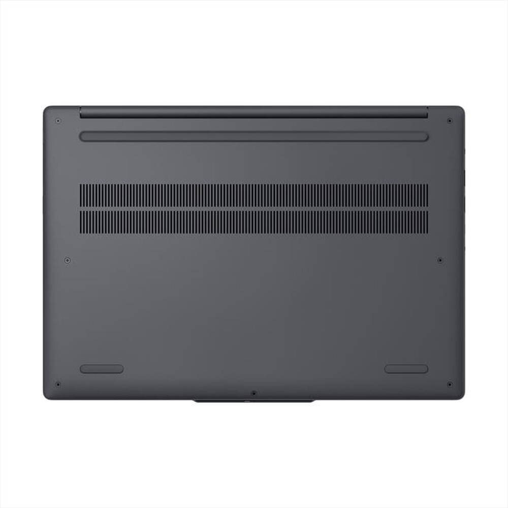 Immagine del prodotto LENOVO - Notebook IDEAPAD SLIM 3 83UR0095IX INTEL CORE U7-Luna Grey