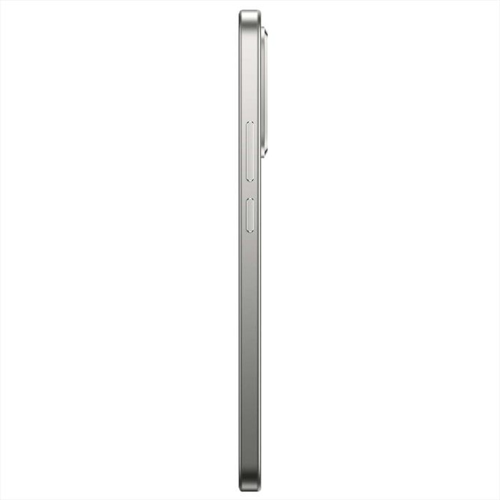 Immagine del prodotto XIAOMI - Smartphone XIAOMI 15T+PHOTO PRINTER PRO,12+256G-Gray
