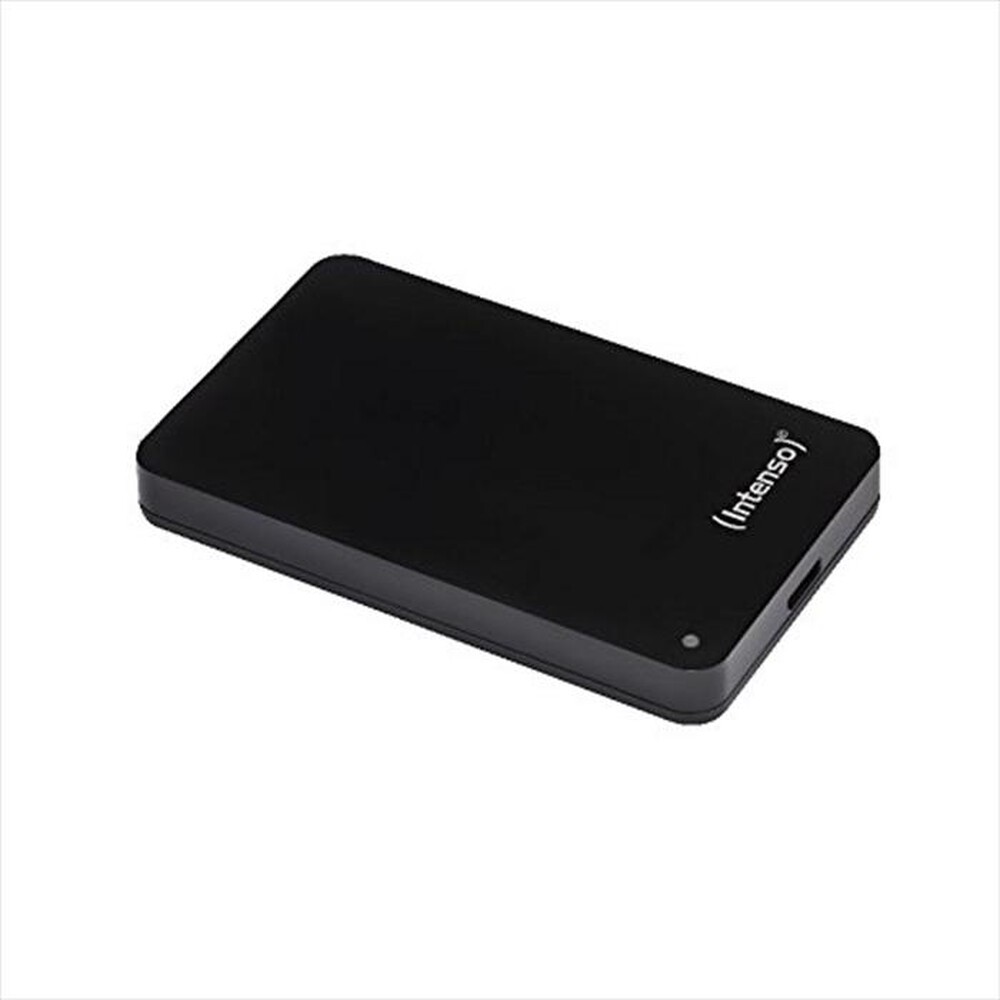Immagine del prodotto INTENSO - Intenso 2TB 2,5" USB 3.0-Nero