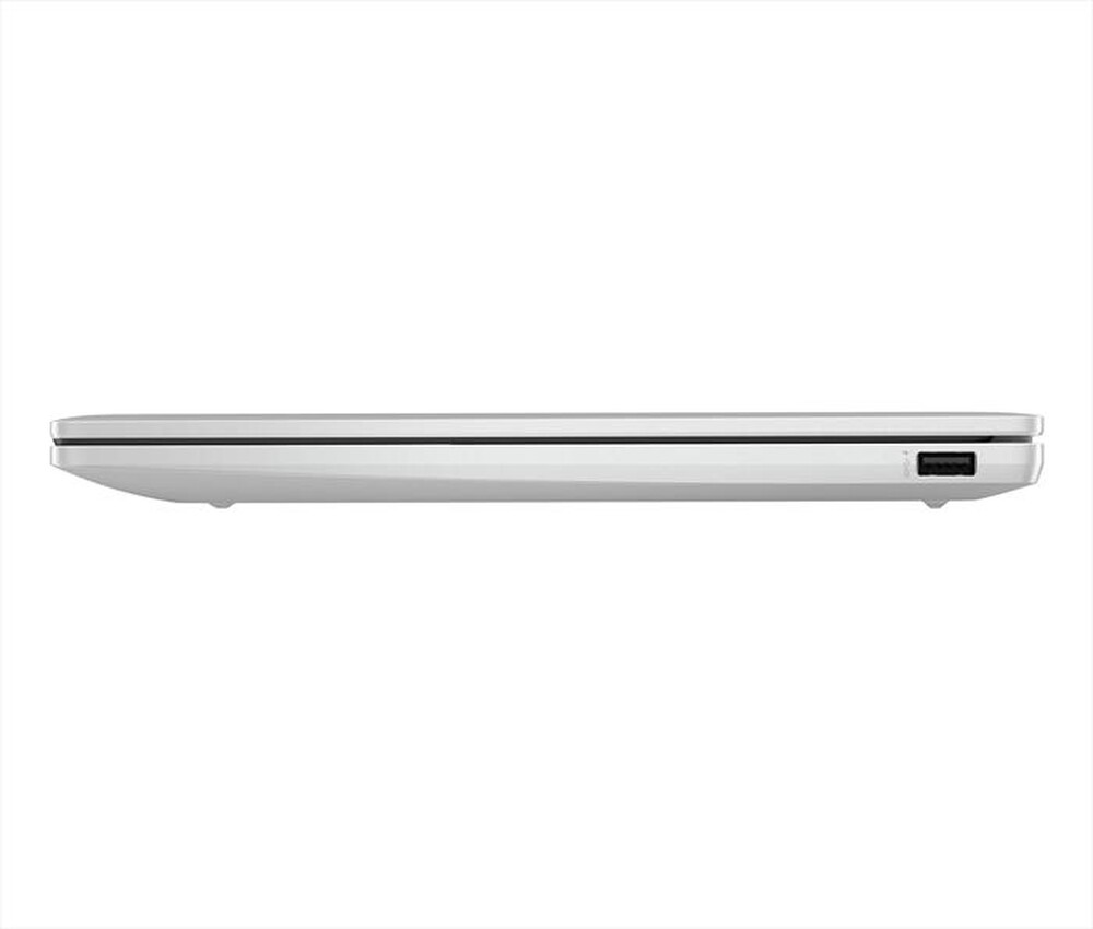 Immagine del prodotto HP - CHROMEBOOK 14A-NF0016NL ChromeOS 14"-Argento ghiaccio