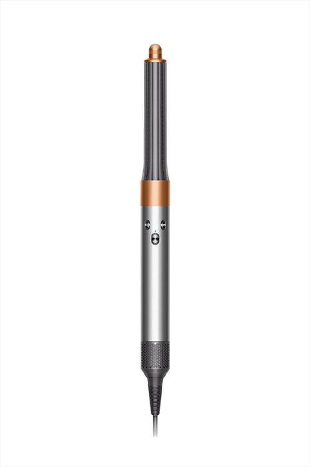 Immagine del prodotto DYSON - Styler Airwrap Origin-Rame Nikel