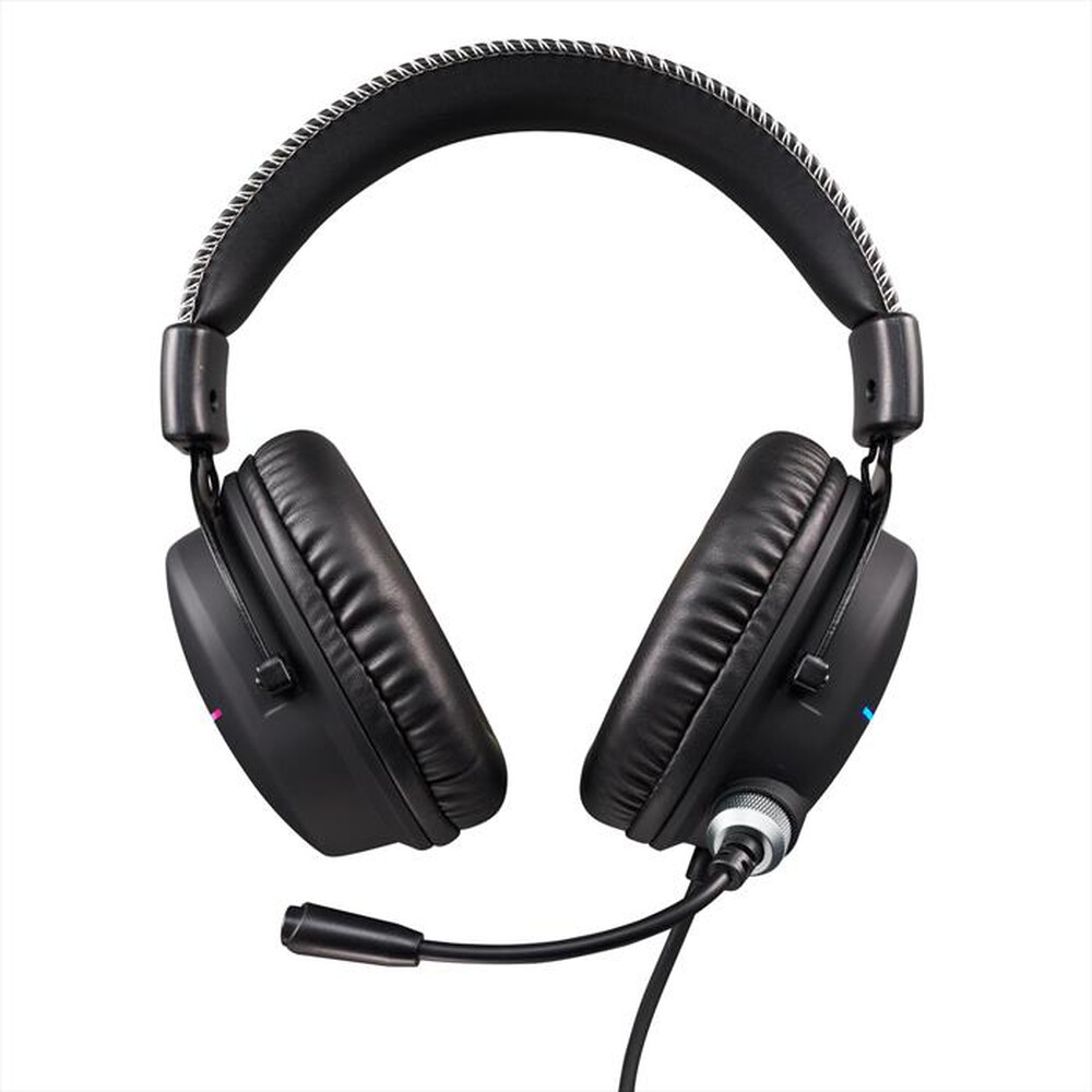 Immagine del prodotto ACER - Cuffie PC NITRO HEADSET II-Nero