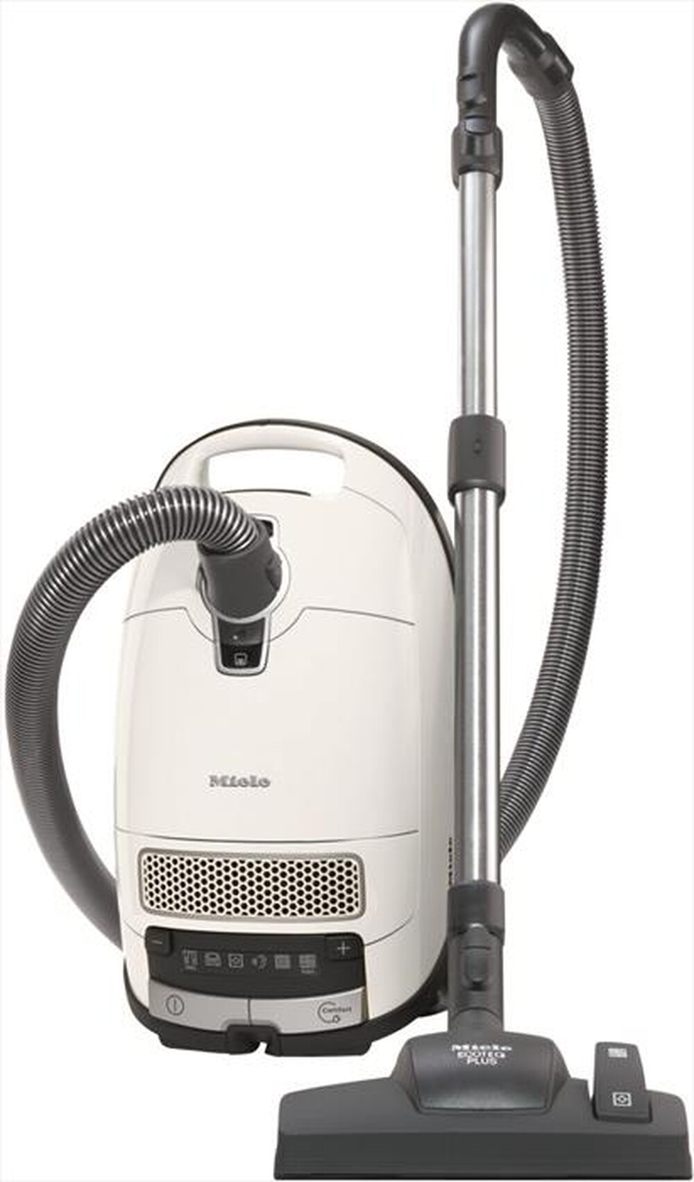 Immagine del prodotto MIELE - COMPLETE C3 SILENCE ECOLI