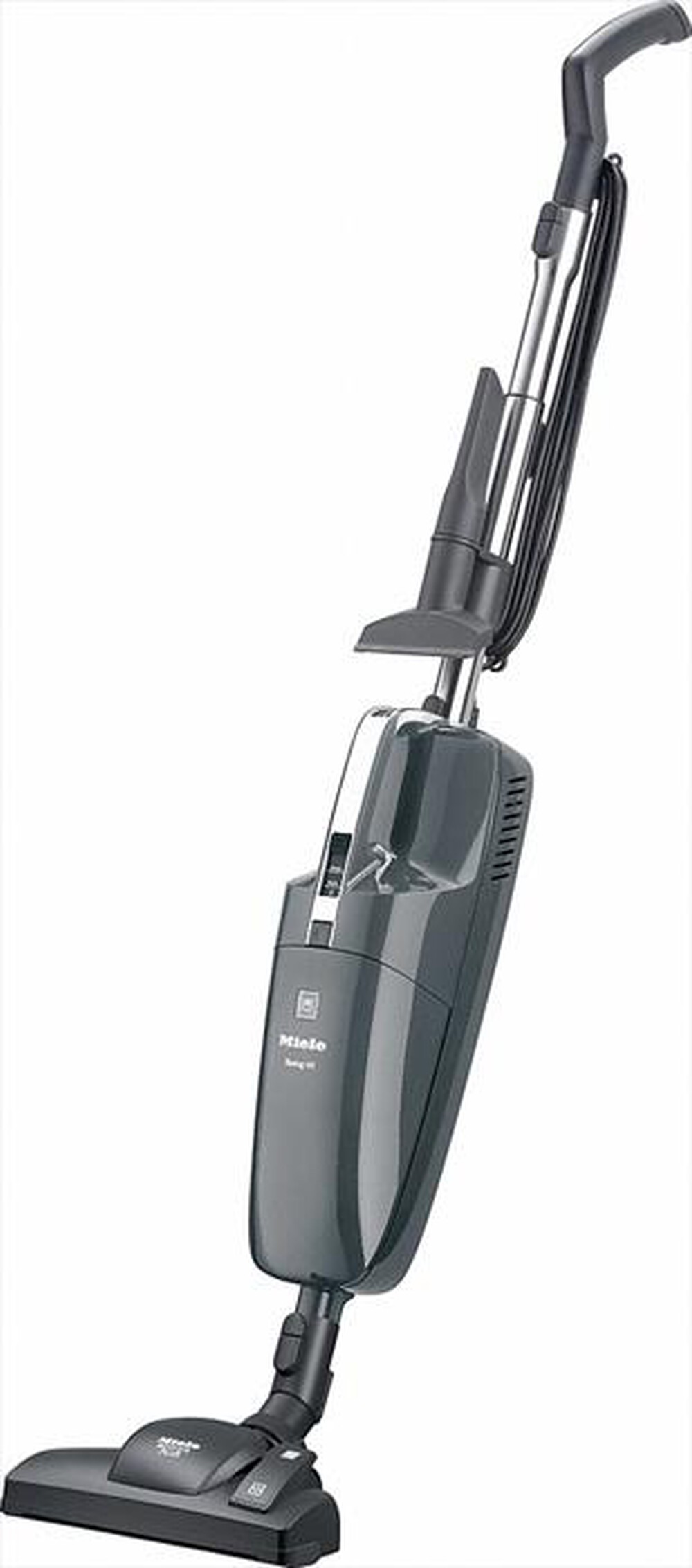 Immagine del prodotto MIELE - SWING H1 PARQUET ECOLINE