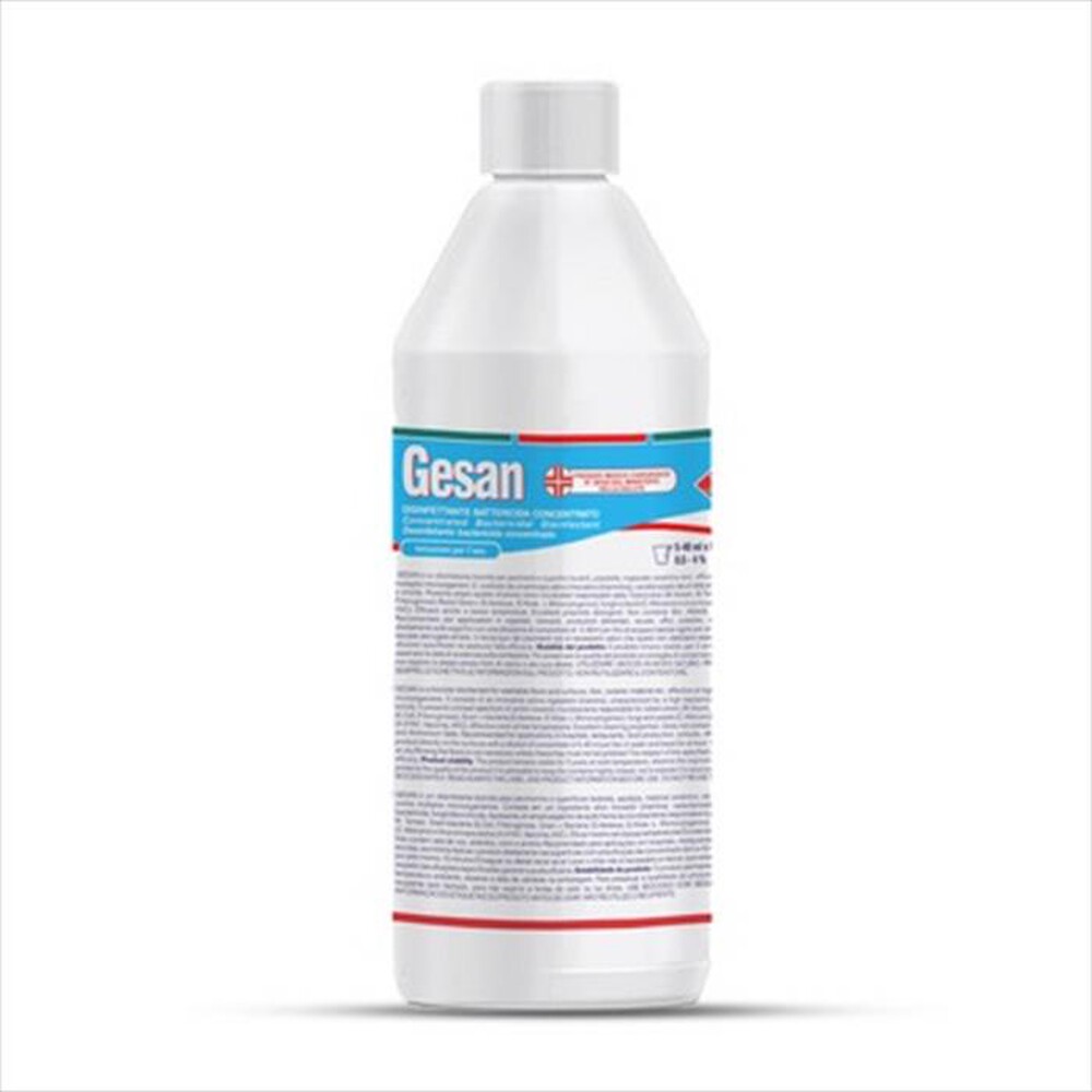 Immagine del prodotto KARCHER - APEKRHGESAN