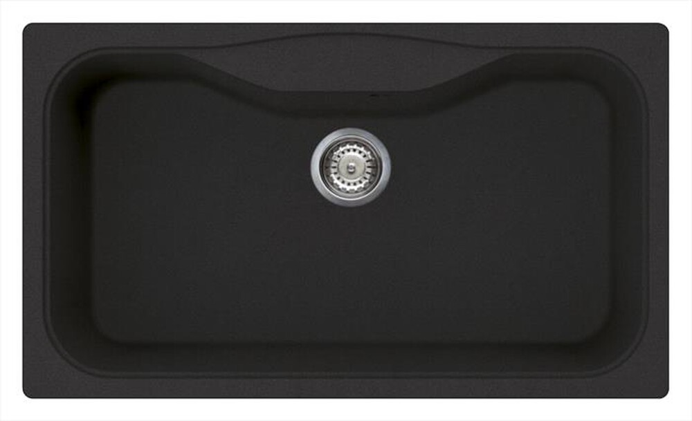 Immagine del prodotto SMEG - Lavello lneare LSEG860A2 1 vasche-Antracite