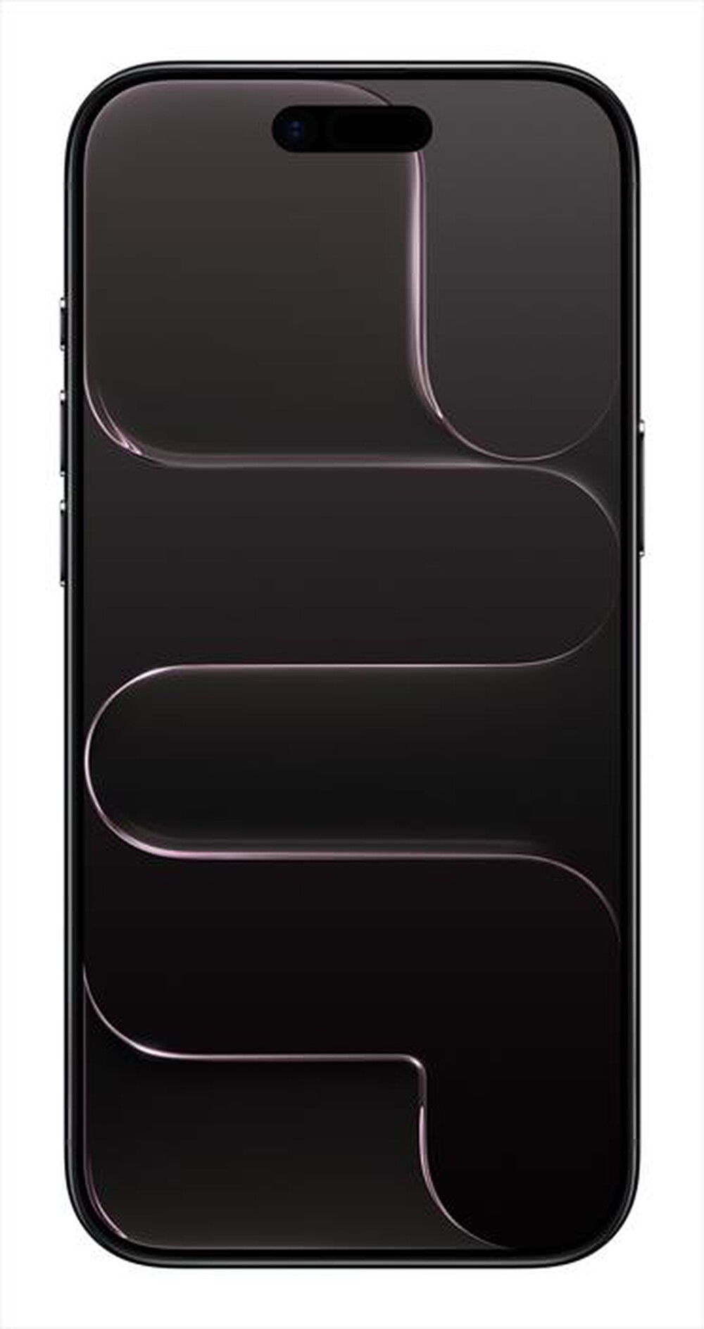 Immagine del prodotto APPLE - iPhone Air 1TB-Nero Siderale