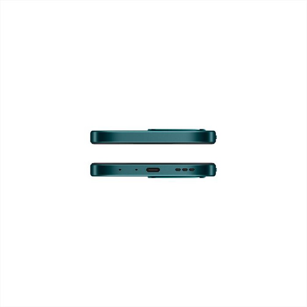 Immagine del prodotto OPPO - Smartphone A6 6+256-Sapphire Black