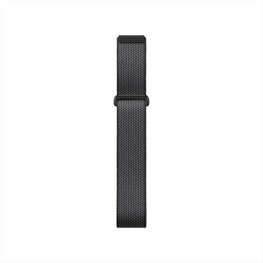 Immagine del prodotto GOOGLE - Fitness tracker FITBIT AIR-Nero ossidiana