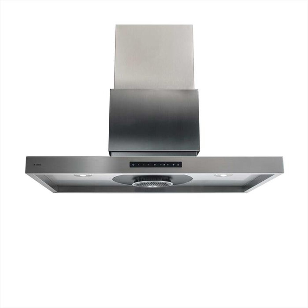 Immagine del prodotto ASKO - Cappa decorativa a parete CI 4939 S