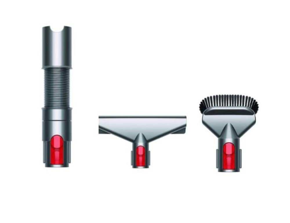 Immagine del prodotto DYSON - Kit Pulizia Casa