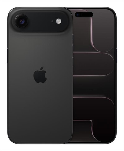 APPLE - iPhone Air 1TB-Nero Siderale