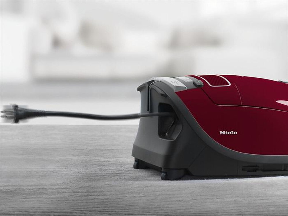 Immagine del prodotto MIELE - COMPLETE C3 CAT&DOG POWER