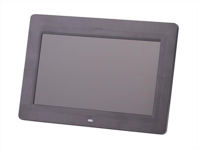 TREVI - DPL-2220