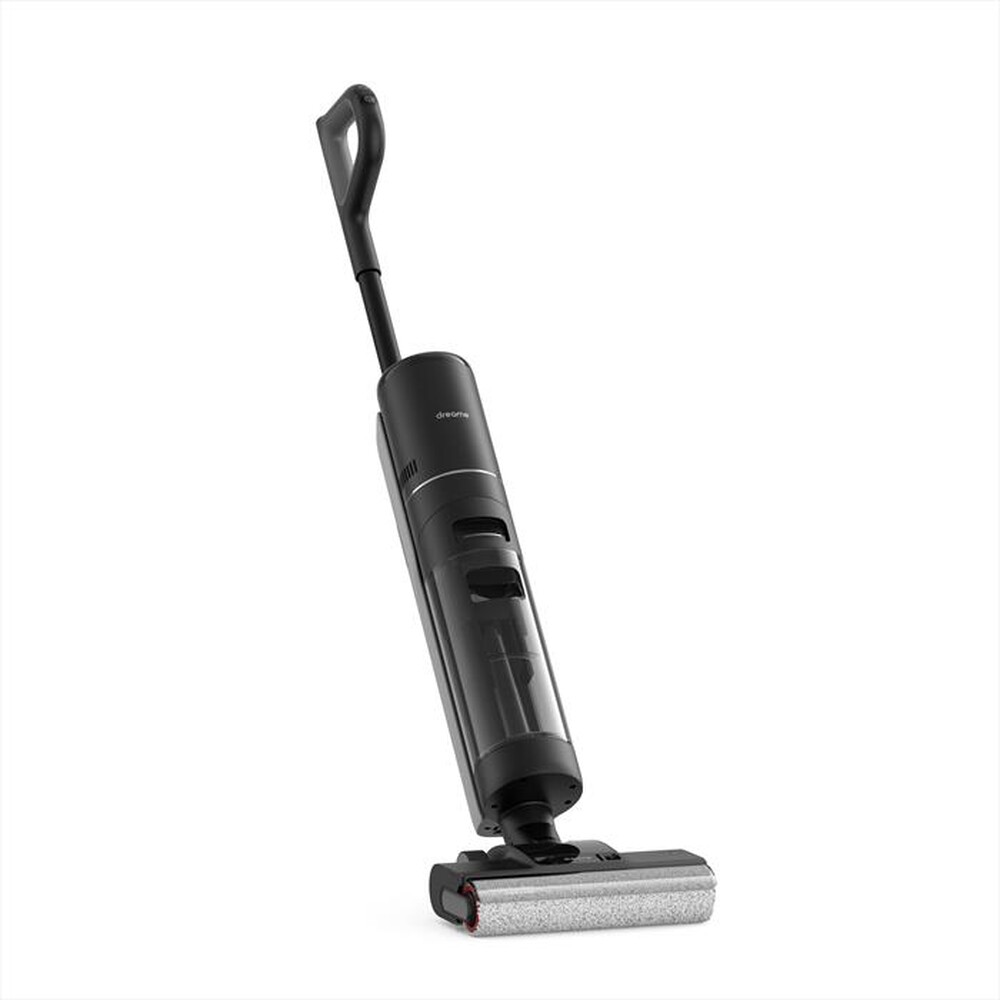Immagine del prodotto DREAME - Lavapavimenti H12 Pro VM Combo - extra spazzola-Nero