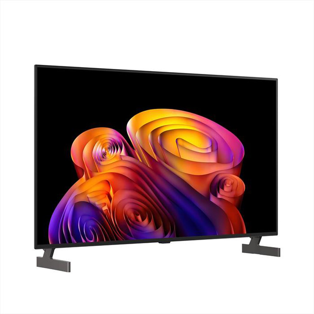 Immagine del prodotto LG - Smart TV OLED AI 4K 48" OLED48B65LA-Umber Brown