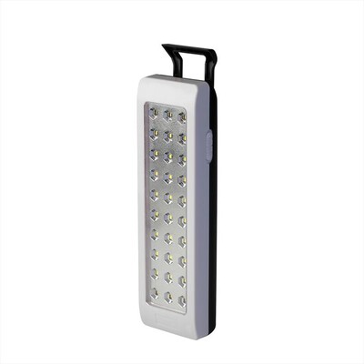POLYPOOL - PP3305-bianco