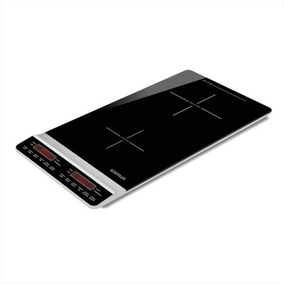 G3FERRARI - G10139-Nero