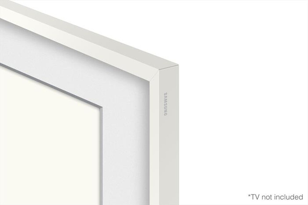 Immagine del prodotto SAMSUNG - Cornice The Frame 65" VG-SCFA65WTBXC-White