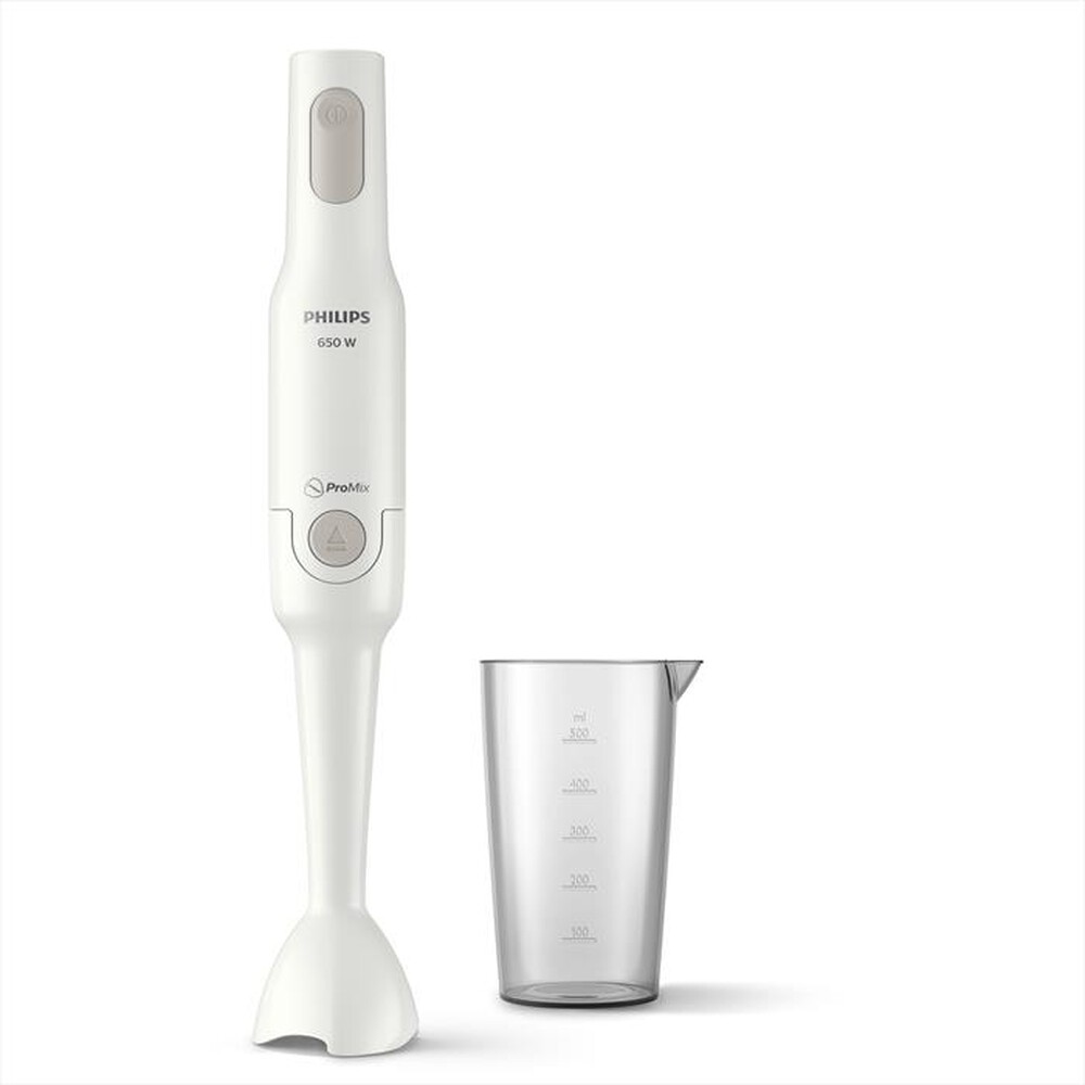 PHILIPS - HR2531/00