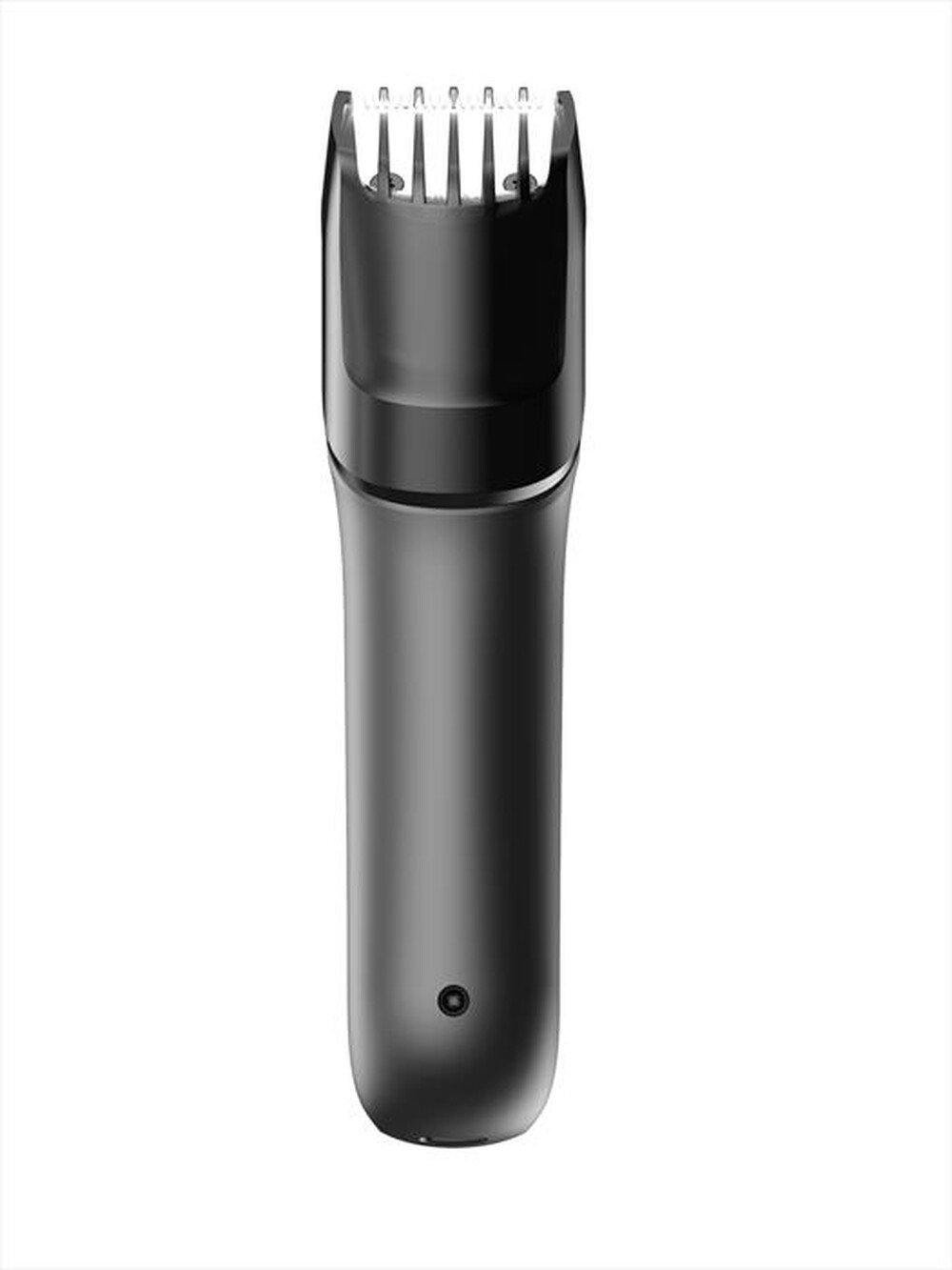 Immagine del prodotto AAAMAZE - Regolabarba TRIMMAX LITE-BLACK