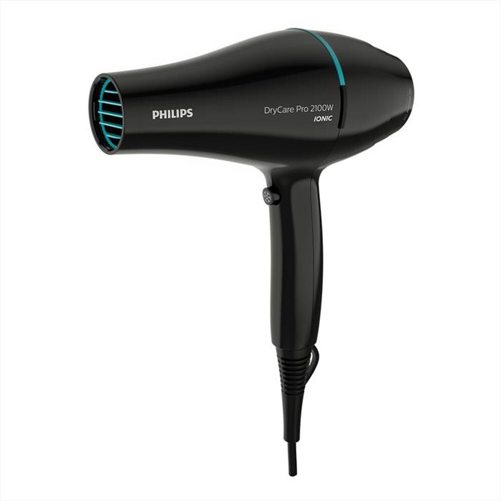 Immagine del prodotto PHILIPS - PHON BHD272/00