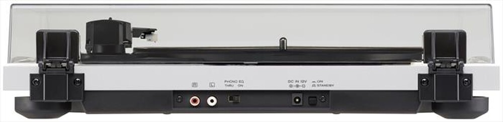 Immagine del prodotto TEAC - TN-180BT-W
