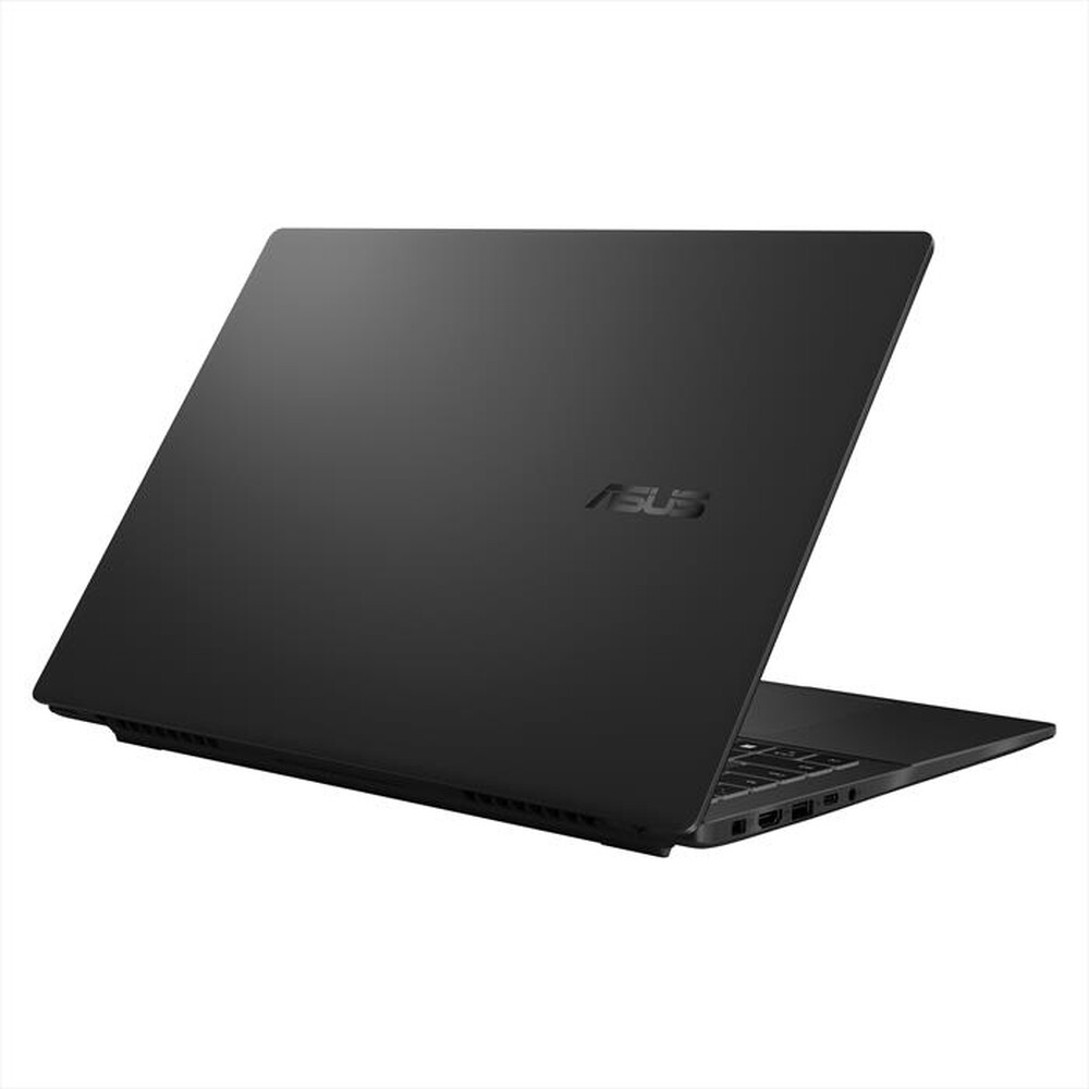 Immagine del prodotto ASUS - Notebook V16 V3607VM-TK148W 16"-Black