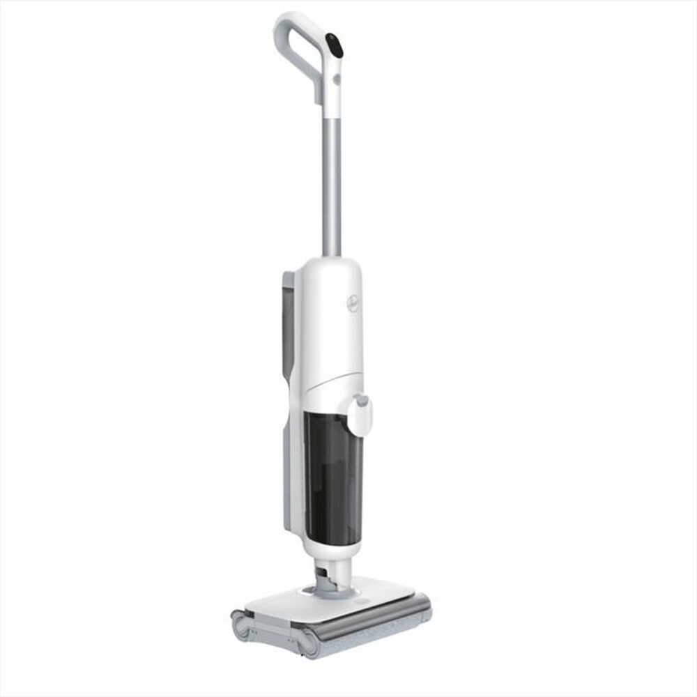 Immagine del prodotto HOOVER - Lavapavimenti HW500 011-Grigio, Bianco