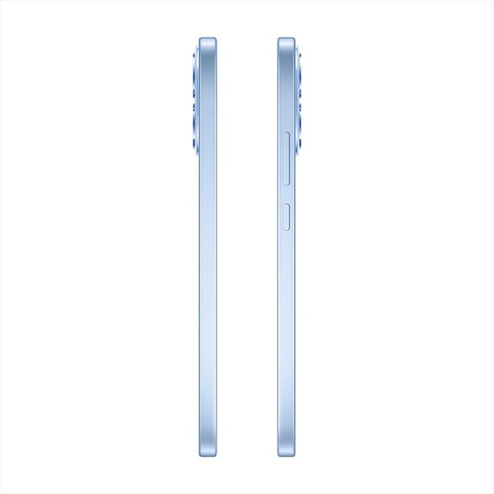 Immagine del prodotto OPPO - Smartphone RENO15 F 5G-Aurora Blue