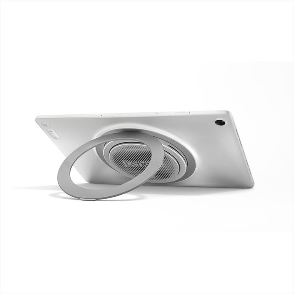 Immagine del prodotto LENOVO - TAB PLUS GEN 2 ZAHT0032SE-Celestial White