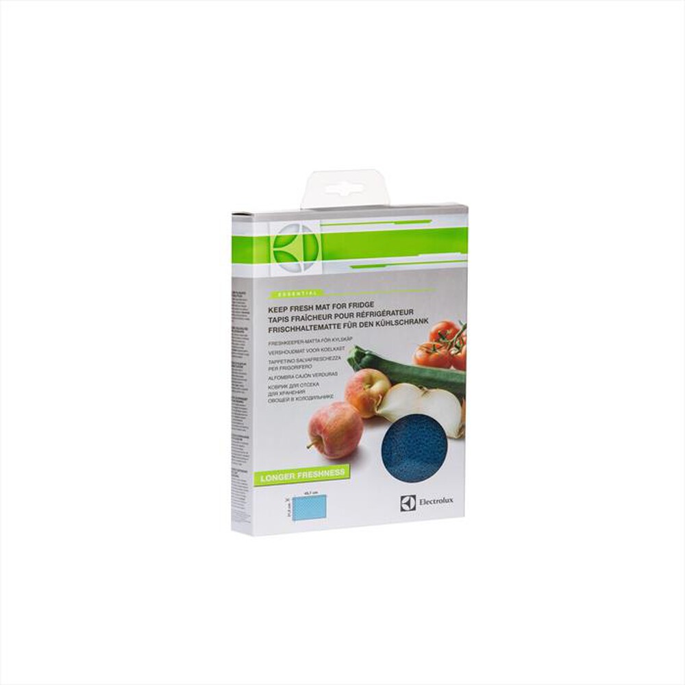 Immagine del prodotto ELECTROLUX - E3RSMA02