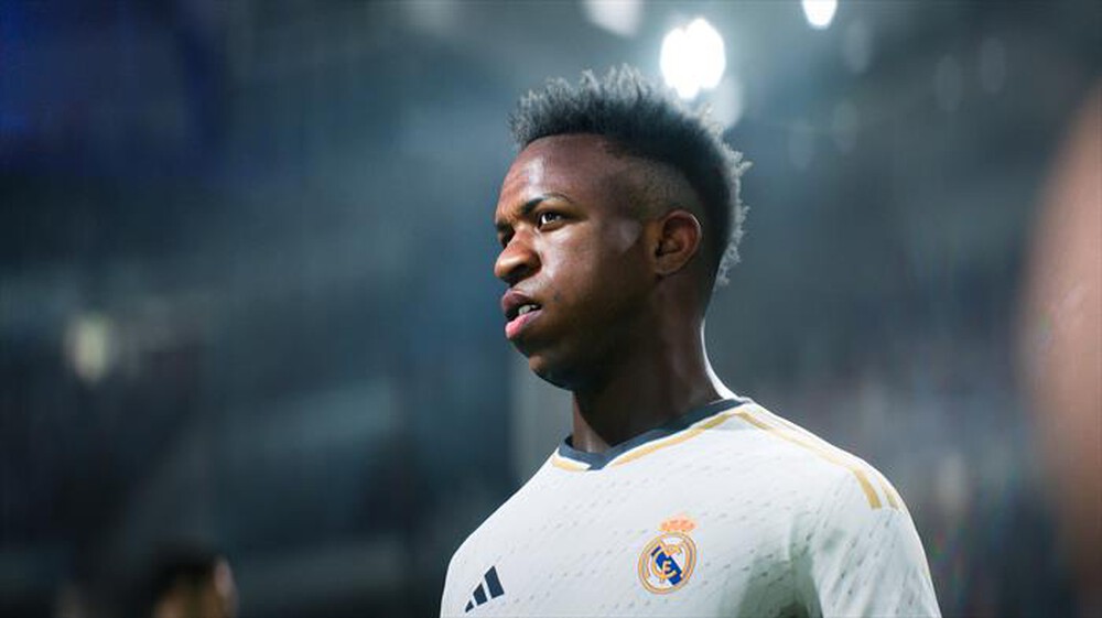 Immagine del prodotto ELECTRONIC ARTS - EA SPORTS FC 24 XSX-X1