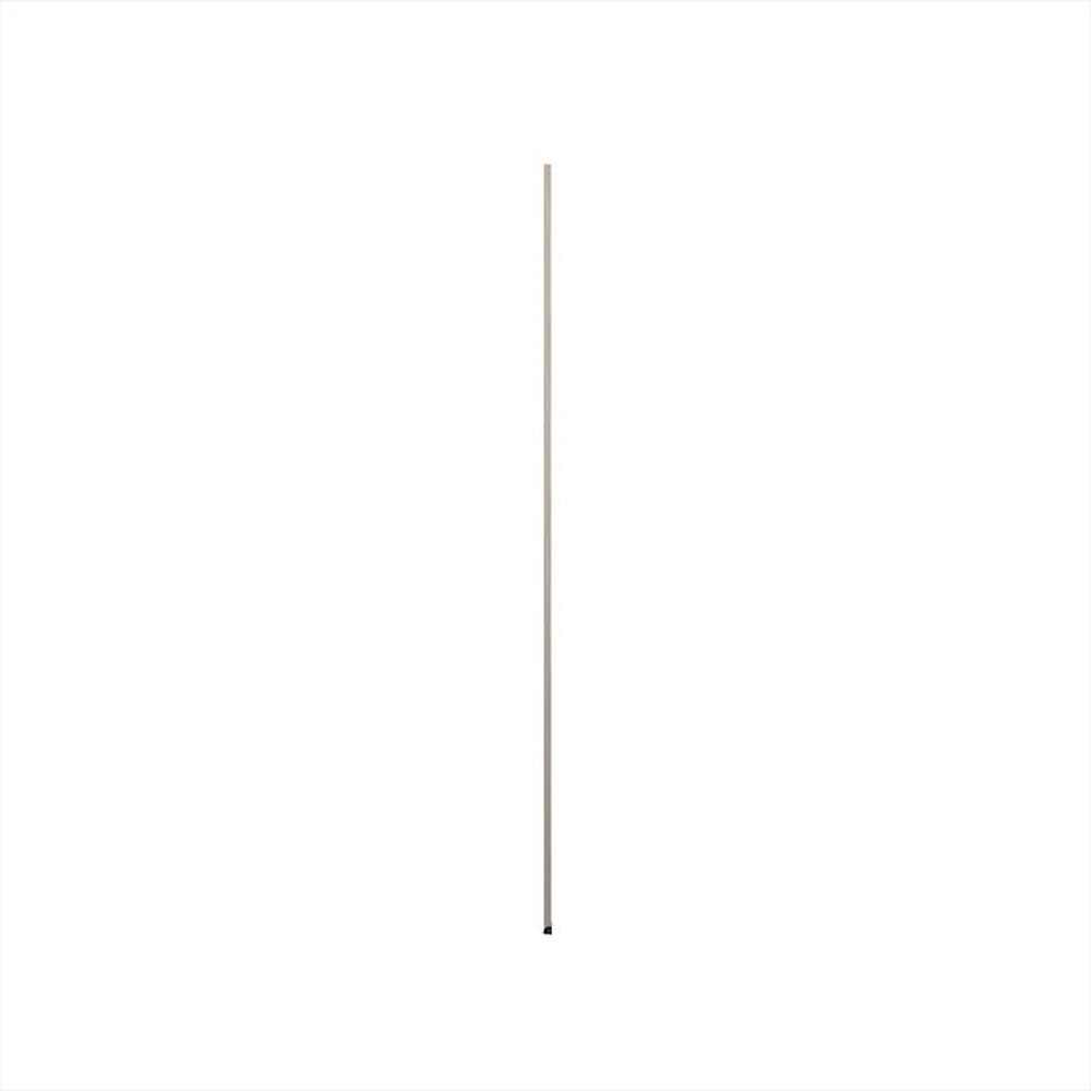 Immagine del prodotto LG - Smart TV OLED Evo AI W6 4K 83" OLED83W69LA-Umber Brown